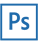 Photoshop