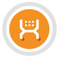 Android App